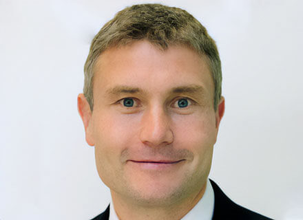 Мартин Беднал